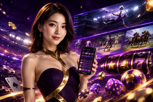 68ww